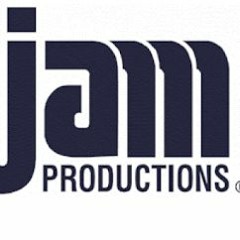 Solid Gold GEM AM News 2012 - JAM Creative Productions