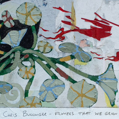 Flowers That We Grow