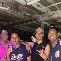 💣 Good Vibes 🎶🔥