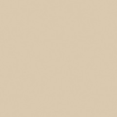 JANUARY/sounds_good