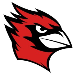 2021 Wesleyan Lacrosse Warmup Mix