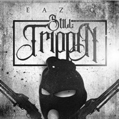 This Time (feat. Too'G)