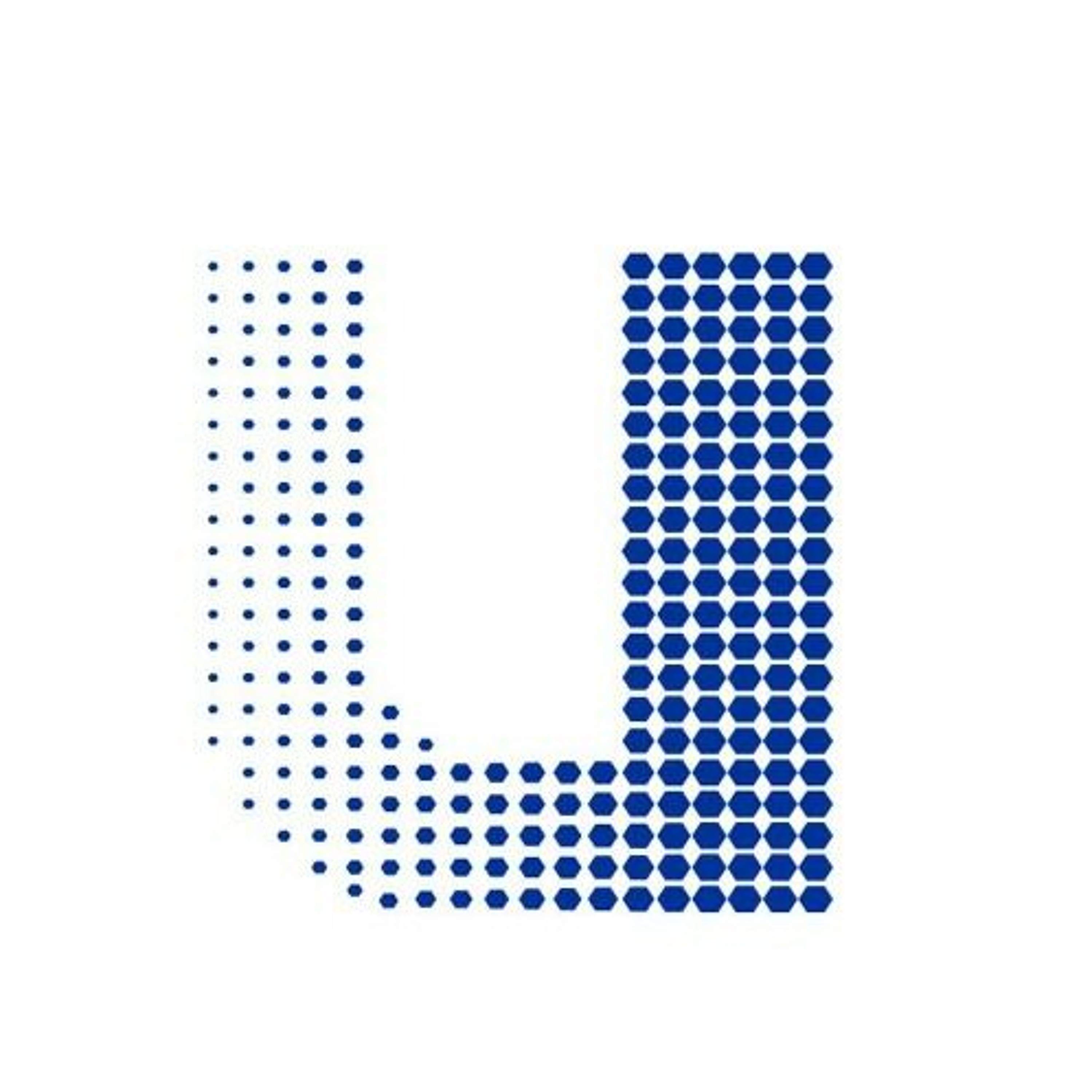 Uptown Radio Broadcast - Feb. 22, 2024 episode artwork
