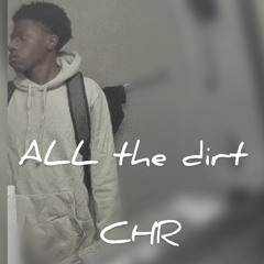 All the dirt prod.sky