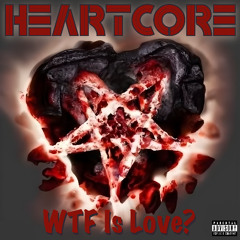 WTF Is Love