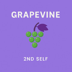 Grapevine