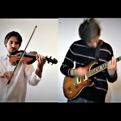 When Metal Meets Classical Music