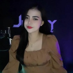 DJ JENNY ANJHANY 26 FEBUARI 2022 (GABUNGAN)