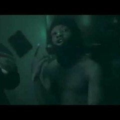 Mark Gutta X RoadRunner Glockboyz Tez - Hate Me Shot By RideordieJr