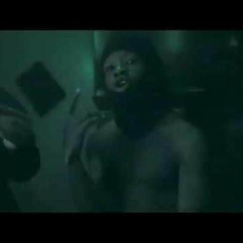 Mark Gutta X RoadRunner Glockboyz Tez - Hate Me Shot By RideordieJr