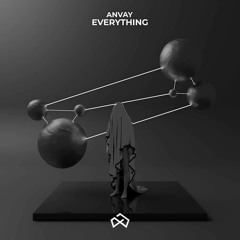 Anvay vs. TLC - Everything is Scrubs [Tjerbor Mashup]