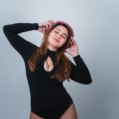 KHARISMA CINTA#JDM EXCLUSIVE - ( HARY PANGALILA X DJ MAUREN )