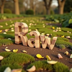 Raw