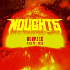 DUBPACK VOL.3 Showcase Mix [FREE GIFT]