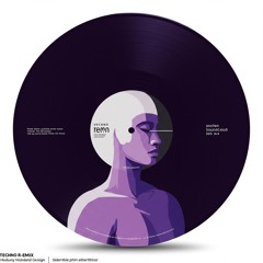 TOO CLOSE (LITHE REMIX)