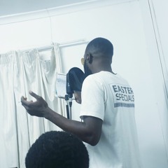 Silence Madona yano boss Prod by Gray Beats