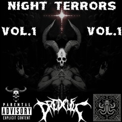 NIGHT TERRORS VOLUME 1