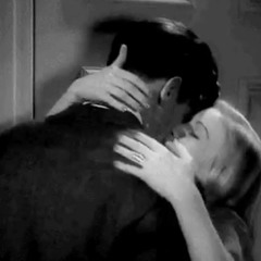 اصيل هميم - أبيك بجنبي الليلة