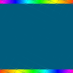 Turquoise Redux