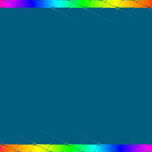 Turquoise Redux