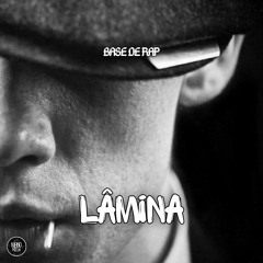 BASE DE RAP BOOM BAP - LÂMINA | UNDERGROUND RAP BEAT INSTRUMENTAL [Uso Livre]