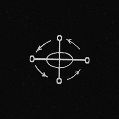 Simple Things (feat. Theo Croker)