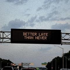 21 & 22 (V.1)(Prod. Yk + Living Luxury /\/\ KRio)