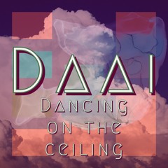 Dancing On The Ceiling