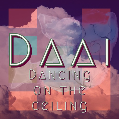 Dancing On The Ceiling