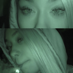 OUT MY WAY (prod katlightning)