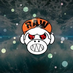 Redrums - Bassline [MONKEY TEMPO]