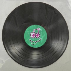 eli kallgal - high thoughts