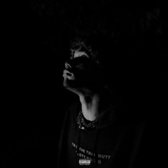 Opp Hoes (feat. Pure557)
