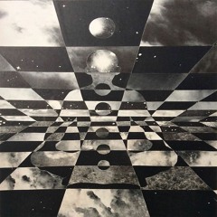404 - AMATEUR EXOTIC'S SPACE OF VARIATIONS