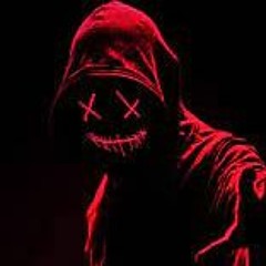 Creep