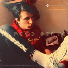 Di poco conto - Barry Mad