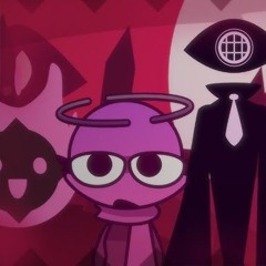 No Impurities - An Incredibops  Deadline Mix