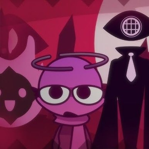 No Impurities - An Incredibops  Deadline Mix