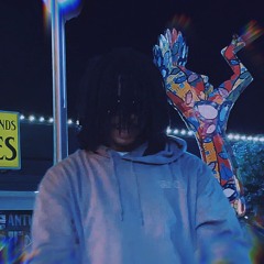 333 (prod. Lil Fari)
