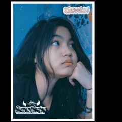 DJ DOA UNTUK KAMU TIKTOK ( Tuhan dia sedang berjuang) X BILA DIA MENYUKAIKU TIKTOK | FUNKOT NEW 2021