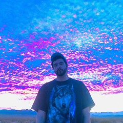 Featuring AKA Carpenter