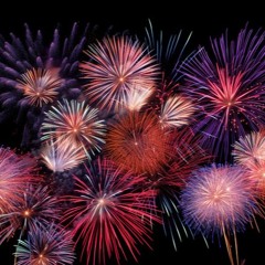 REVEILLON_MARIATM_2025