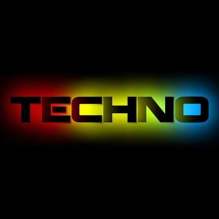 Techno