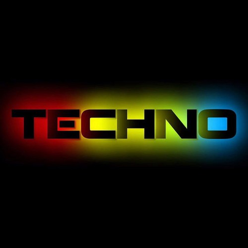 Techno