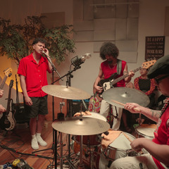 Mulher Psicotrópica