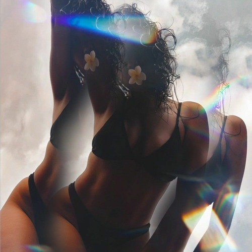 4.45 • BDS • ZOUK ✨️🧞‍♀️