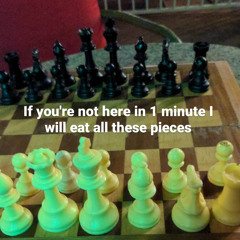 Rachel Nevada demo 2/1/24