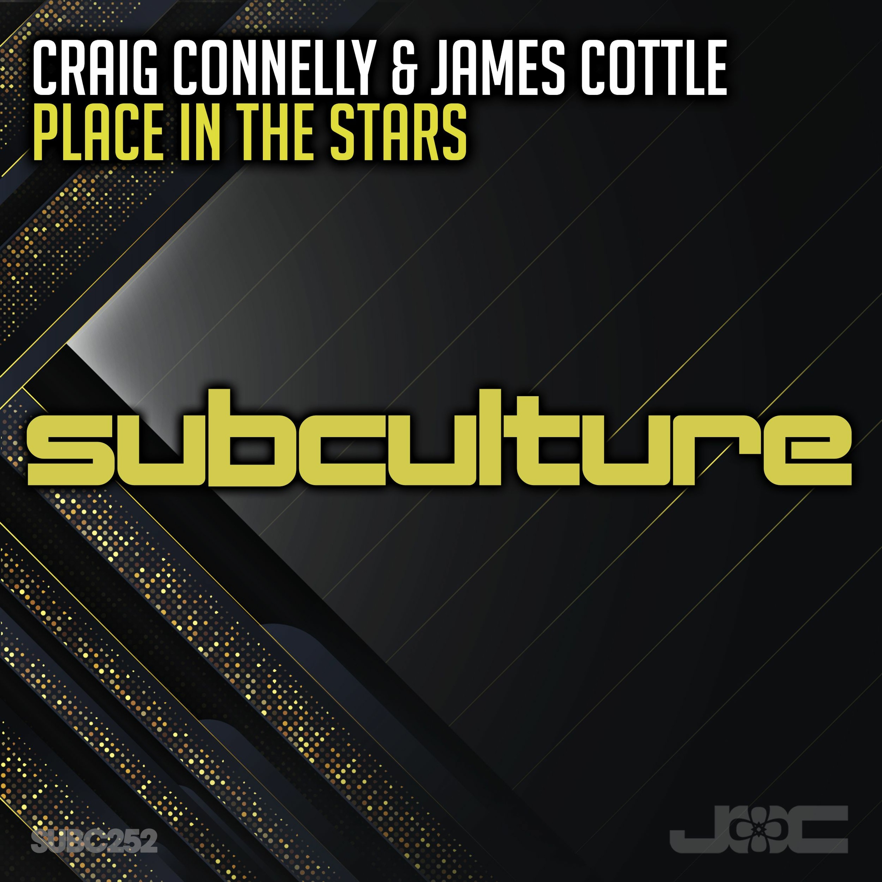 James Cottle DJ Sets