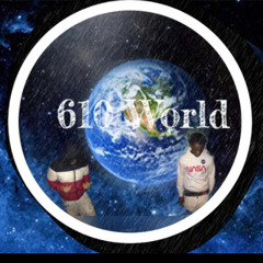 6. Agony (ft Fh showoff)