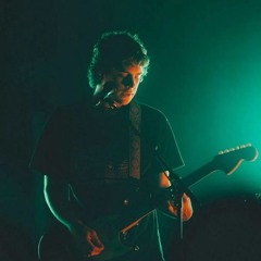 Royel Otis - whos your boyfriend (LUCKY REMIX)